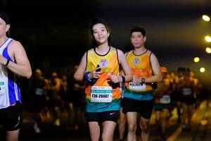 BIB: 256, 20487
                            <button type="button" onclick="openModal(8547669)" class="btn btn-primary btn-sm float-right btn-popup" data-toggle="modal" data-target=".modal-high-quality">
                        <i class="fas fa-shopping-cart"></i> Add to Cart
                    </button>
                                            <button type="button" onclick="isThisMe(8547669, true)" class="btn btn-success btn-sm float-right btn-popup btn-isme hidden" data-toggle="tooltip" data-placement="bottom" title="นี่คือรูปของคุณใช่ไหม คลิกที่นี่เพื่อเอาเข้าอัลบั้ม">
                        <i class="fas fa-plus"></i> Add to album
                    </button>
                    <button type="button" onclick="isThisMe(8547669, false)" class="btn btn-warning btn-sm float-right btn-popup btn-isnotme hidden">
                        <i class="fas fa-ban"></i> Remove from album
                    </button>